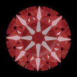 Arrows