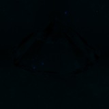 Fluorescence