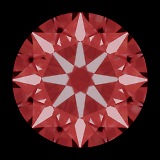 Arrows