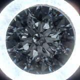 Darkfield ML