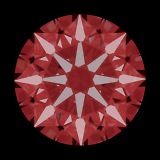 Arrows