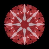 Arrows