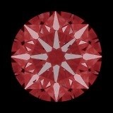 Arrows