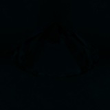 Fluorescence