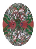 ASET White