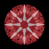 Arrows
