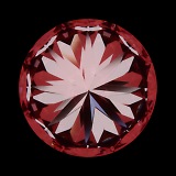 Hearts