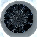 Darkfield ML