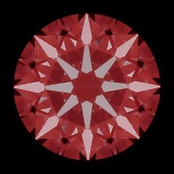 Arrows