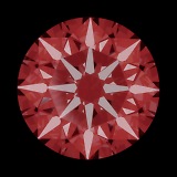 Arrows