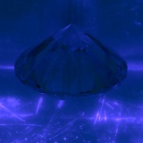 Fluorescence