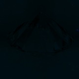 Fluorescence