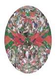 ASET White