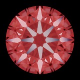 Arrows