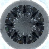 Darkfield ML