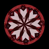 Hearts
