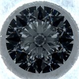 Darkfield ML