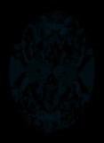 Face-up Fluorescence