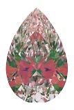 ASET White