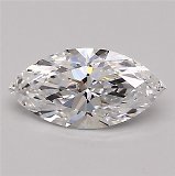 360 Video Pavilion