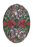 ASET White