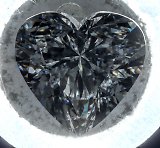 Darkfield ML