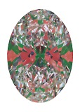 ASET White