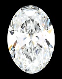Color UV Free Photo