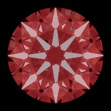 Arrows