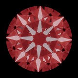 Arrows