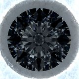 Darkfield ML
