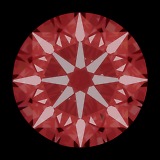 Arrows