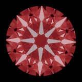 Arrows
