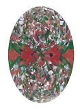 ASET White