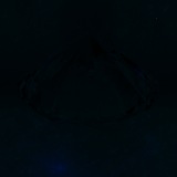 Fluorescence