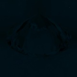 Fluorescence