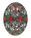 ASET White