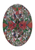 ASET White