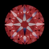 Arrows