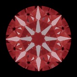 Arrows