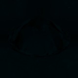 Fluorescence
