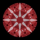 Arrows
