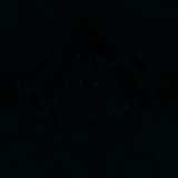 Fluorescence