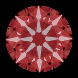 Arrows