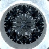Darkfield ML
