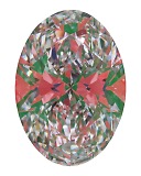 ASET White