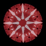 Arrows