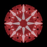 Arrows