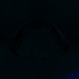 Fluorescence