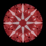 Arrows